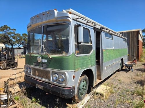 BUS (3)