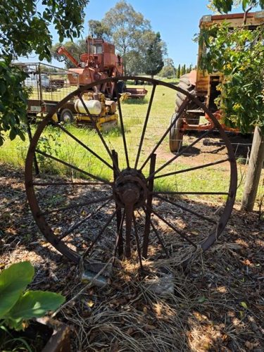 GARDEN ART (12)
