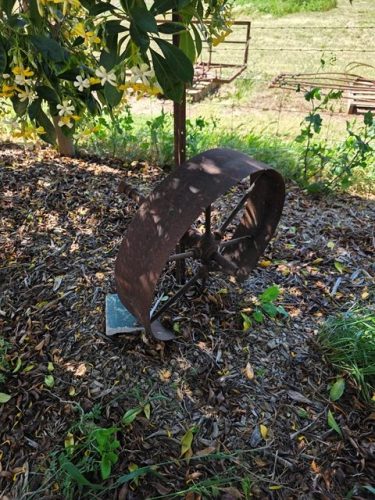 GARDEN ART (8)