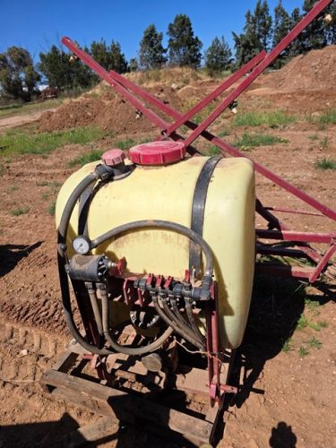 HARDI BOOMSPRAY (2)