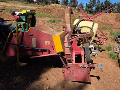 HARDI BOOMSPRAY (3)