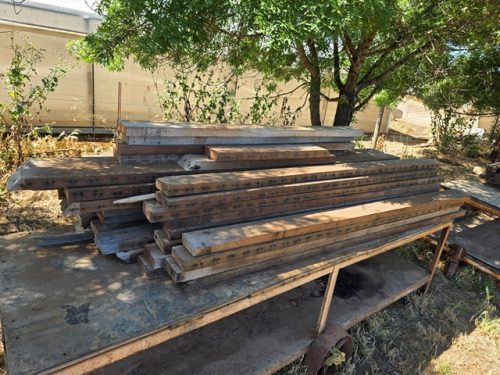 HARDWOOD (2)