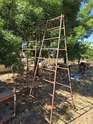 HD LADDERS (2)