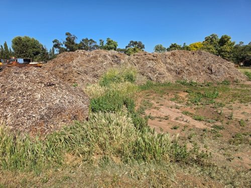 MULCH (3)