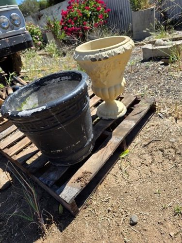 POTS