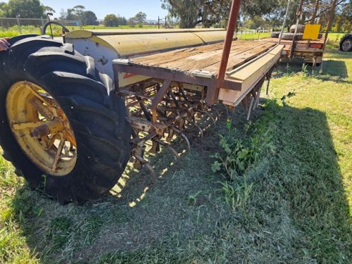 SHEARER COMBINE WITH SSB (2)