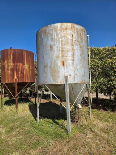 SILO (2)