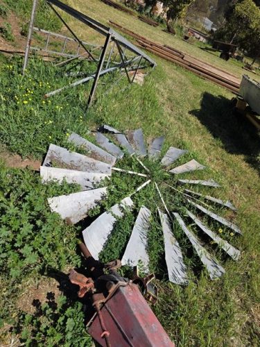 WINDMILL COMPLETE (2)